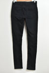 Ladies Denim - Country Road - Size 8 - LJE - FAS032 - GEE