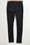 Ladies Denim - Country Road - Size 8 - LJE - FAS032 - GEE