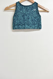 Ladies Activewear - GymShark - Size S - LACT - FAS017 - GEE