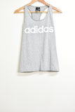 Ladies Activewear - Adidas - Size L - LACT - FAS004 - GEE