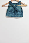 Ladies Activewear - GymShark - Size S - LACT - FAS017 - GEE