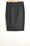 Ladies Skirts - Piper - Size 12 - LSK - FAS033 - GEE