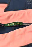 Ladies Activewear - Dublin - Size 12 - LACT - FAS029 - GEE
