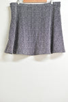 Ladies Skirts - Forever New - Size 18 - LSK WPLU - FAS030 - GEE