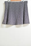Ladies Skirts - Forever New - Size 18 - LSK WPLU - FAS030 - GEE