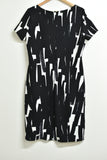 Ladies Dresses - Liz Jordan - Size 16 - LD0 WPLU - FAS011 - GEE