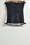 Vintage Inspired Tops *New* - Kitten D'Amour - Size 10 - VTOP - FAS023 - GEE