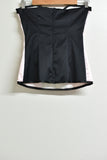 Vintage Inspired Tops *New* - Kitten D'Amour - Size 10 - VTOP - FAS023 - GEE