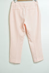 Ladies Pants - Country Road - Size 10 - LP0 - FAS020 - GEE