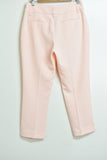Ladies Pants - Country Road - Size 10 - LP0 - FAS020 - GEE