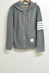 Men's Jackets - Tom Browne - Size 3/L - MJ0 - FAS012 - GEE