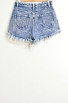 Ladies Denim - Jay Jays - Size 8 - LJE - FAS019 - GEE