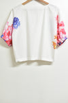 Ladies Tops - Gorman - Size 10 - LT0 - FAS033 - GEE