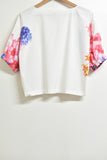 Ladies Tops - Gorman - Size 10 - LT0 - FAS033 - GEE