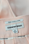Ladies Pants - Country Road - Size 10 - LP0 - FAS020 - GEE