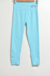 Ladies Activewear - Echt - Size M - LACT - FAS029 - GEE