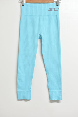 Ladies Activewear - Echt - Size M - LACT - FAS029 - GEE