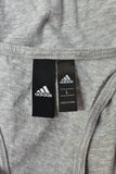 Ladies Activewear - Adidas - Size L - LACT - FAS004 - GEE