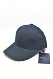 Men's Cap - Sportscraft Man Bedford Cap (French Navy) - One Size - WHX - FAS007 - GEE