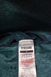 Ladies Activewear - GymShark - Size S - LACT - FAS017 - GEE