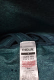 Ladies Activewear - GymShark - Size S - LACT - FAS017 - GEE