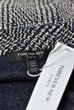 Ladies Skirts - Forever New - Size 18 - LSK WPLU - FAS030 - GEE