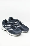 Men's Shoes - Circuit - Size 8 - MS0 - FAS025 - GEE