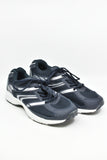 Men's Shoes - Circuit - Size 8 - MS0 - FAS025 - GEE