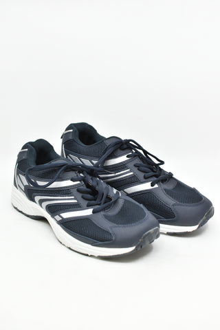 Men's Shoes - Circuit - Size 8 - MS0 - FAS025 - GEE