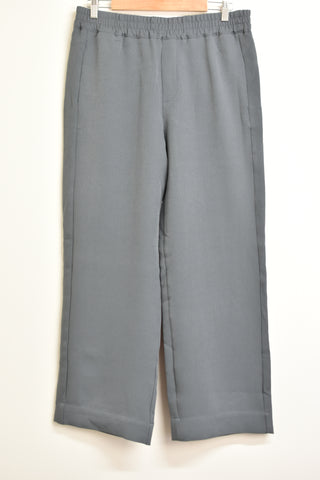 Ladies Pants - Ghanda - Size M - LP0 - FAS005 - GEE