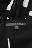 Ladies Dresses - Liz Jordan - Size 16 - LD0 WPLU - FAS011 - GEE