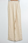 Ladies Pants - A E R E - Size 8 - LP0 - FAS020 - GEE