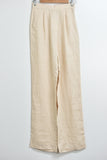 Ladies Pants - A E R E - Size 8 - LP0 - FAS020 - GEE