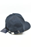 Men's Cap - Sportscraft Man Bedford Cap (French Navy) - One Size - WHX - FAS007 - GEE