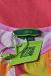Girls Tops *New* - Oilily- Size 2-3 - GRL GT0 - FAS009 - GEE