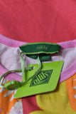 Girls Tops *New* - Oilily- Size 2-3 - GRL GT0 - FAS009 - GEE