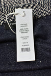 Ladies Skirts - Forever New - Size 18 - LSK WPLU - FAS030 - GEE
