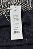 Ladies Skirts - Forever New - Size 18 - LSK WPLU - FAS030 - GEE