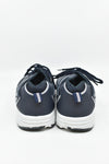 Men's Shoes - Circuit - Size 8 - MS0 - FAS025 - GEE