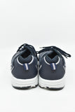 Men's Shoes - Circuit - Size 8 - MS0 - FAS025 - GEE