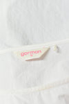 Ladies Tops - Gorman - Size 10 - LT0 - FAS033 - GEE