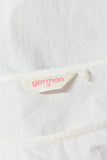 Ladies Tops - Gorman - Size 10 - LT0 - FAS033 - GEE