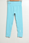 Ladies Activewear - Echt - Size M - LACT - FAS029 - GEE