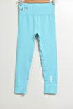 Ladies Activewear - Echt - Size M - LACT - FAS029 - GEE