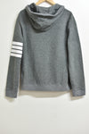 Men's Jackets - Tom Browne - Size 3/L - MJ0 - FAS012 - GEE
