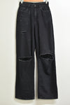 Ladies Denim - Factorie - Size 6 - LJE - FAS032 - GEE