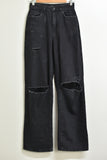 Ladies Denim - Factorie - Size 6 - LJE - FAS032 - GEE