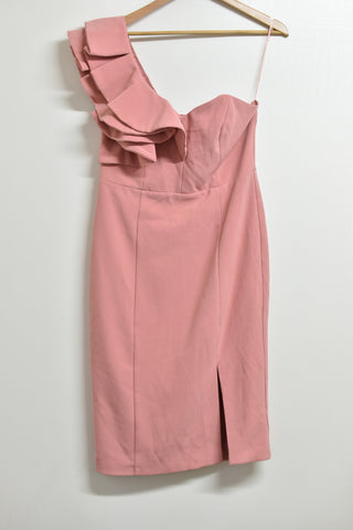 Ladies Dresses *New* - Portmans - Size 14 - LD0 - FAS021 - GEE