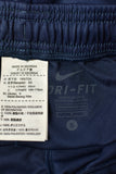 Men's Activewear - Nike - Size S - MST - FAS011 - GEE