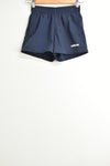 Boys Shorts - Adidas - Size 9-10Yrs - BYS BSR - FAS006 - GEE